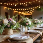 30 Cheap Wedding Ideas That Look Surprisingly Expensive