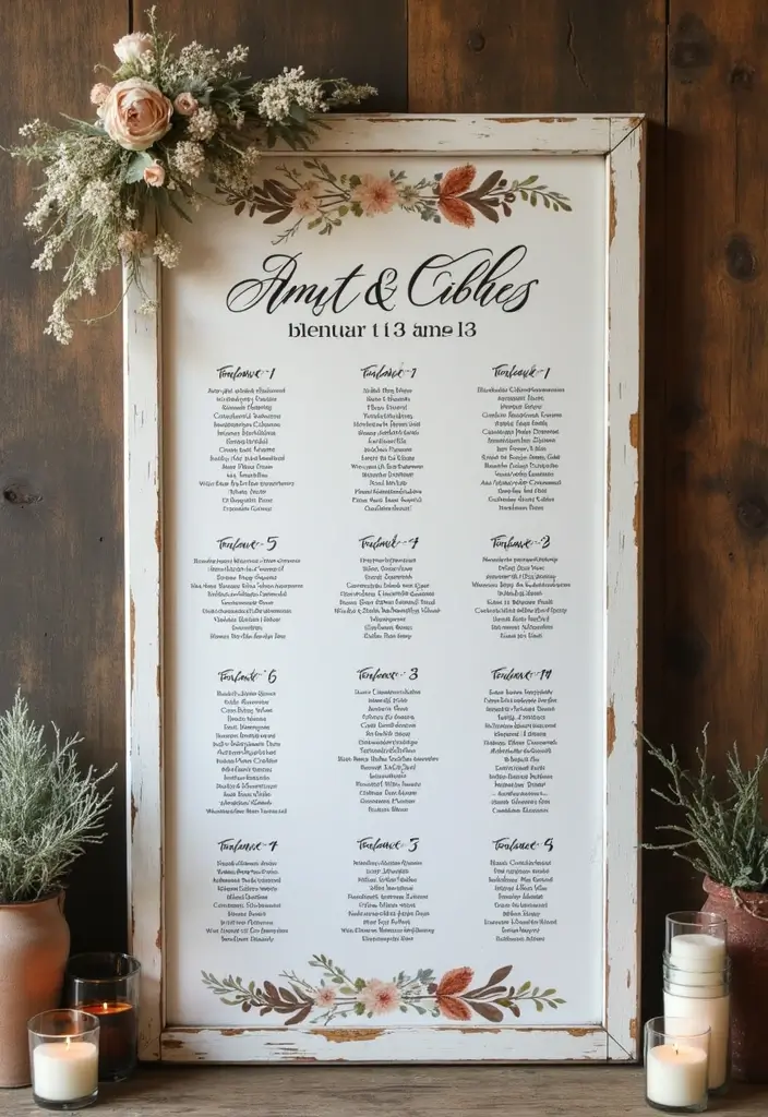 30 Cheap Wedding Ideas That Look Surprisingly Expensive 19 30 Cheap Wedding Ideas That Look Surprisingly Expensive - 19. Unique Seating Arrangements