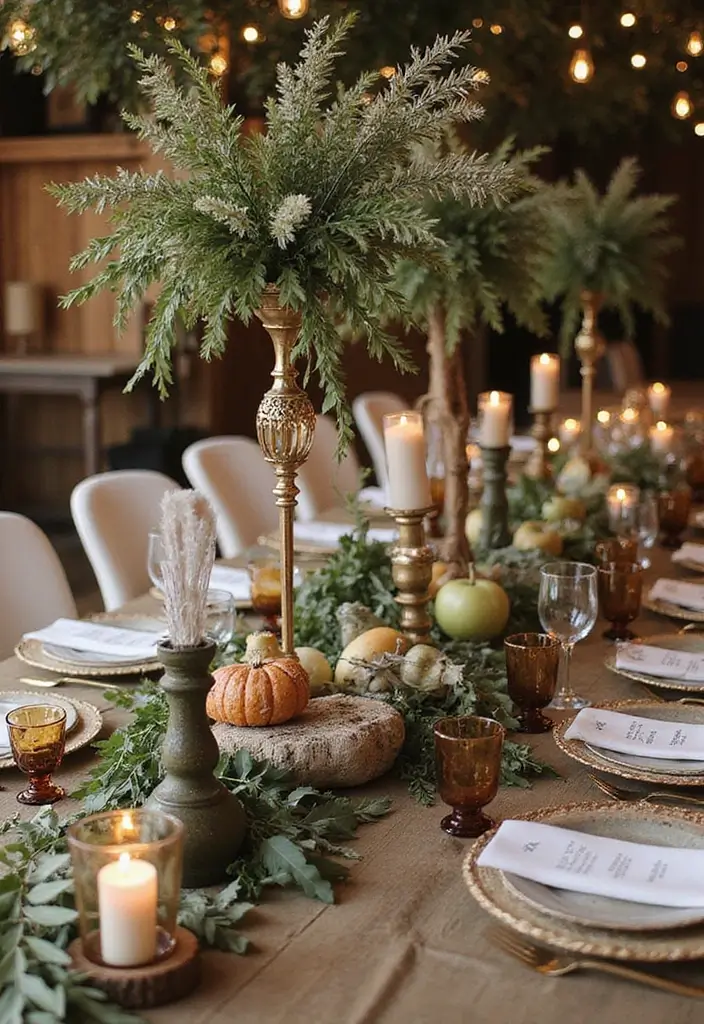 30 Cheap Wedding Ideas That Look Surprisingly Expensive 31 30 Cheap Wedding Ideas That Look Surprisingly Expensive - Conclusion