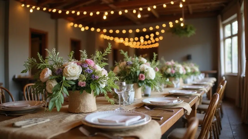 30 Cheap Wedding Ideas That Look Surprisingly Expensive