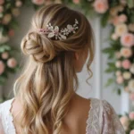 30 Elegant Wedding Hairstyles for Long Hair You’ll Fall in Love With