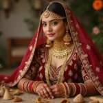 30 Gorgeous Wedding Mehndi Designs for Brides Who Love Tradition
