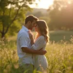 30 Outdoor Pre-Wedding Photoshoot Ideas That Feel Natural and Candid