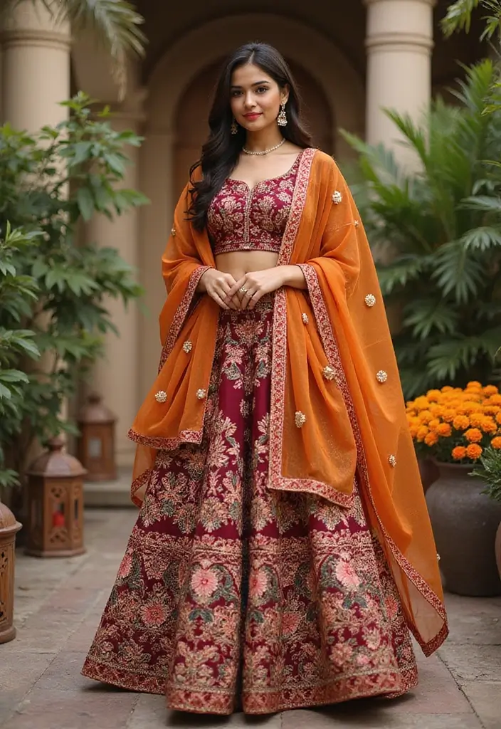 30 Stylish Indian Wedding Guest Outfits You’ll Want to Wear - Conclusion