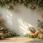 30 Unique Wedding Ideas That Make Your Celebration One-of-a-Kind