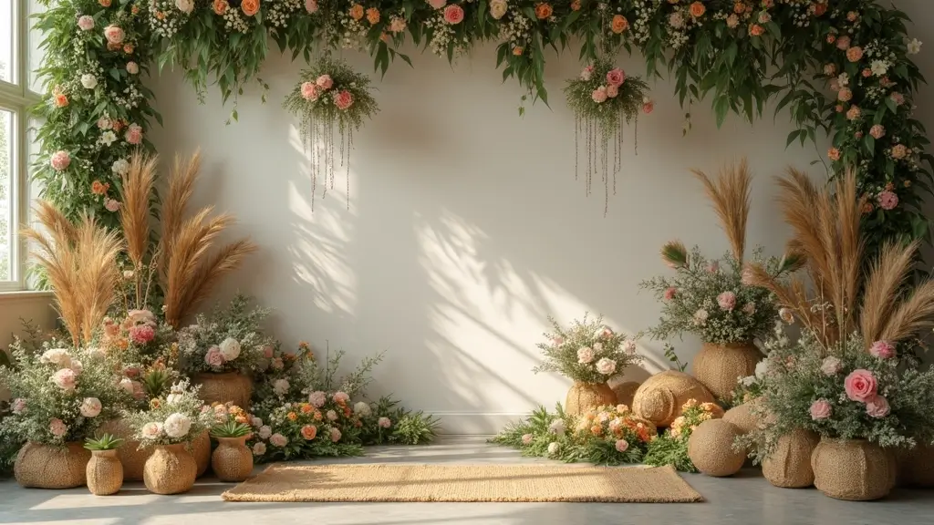 30 Unique Wedding Ideas That Make Your Celebration One-of-a-Kind