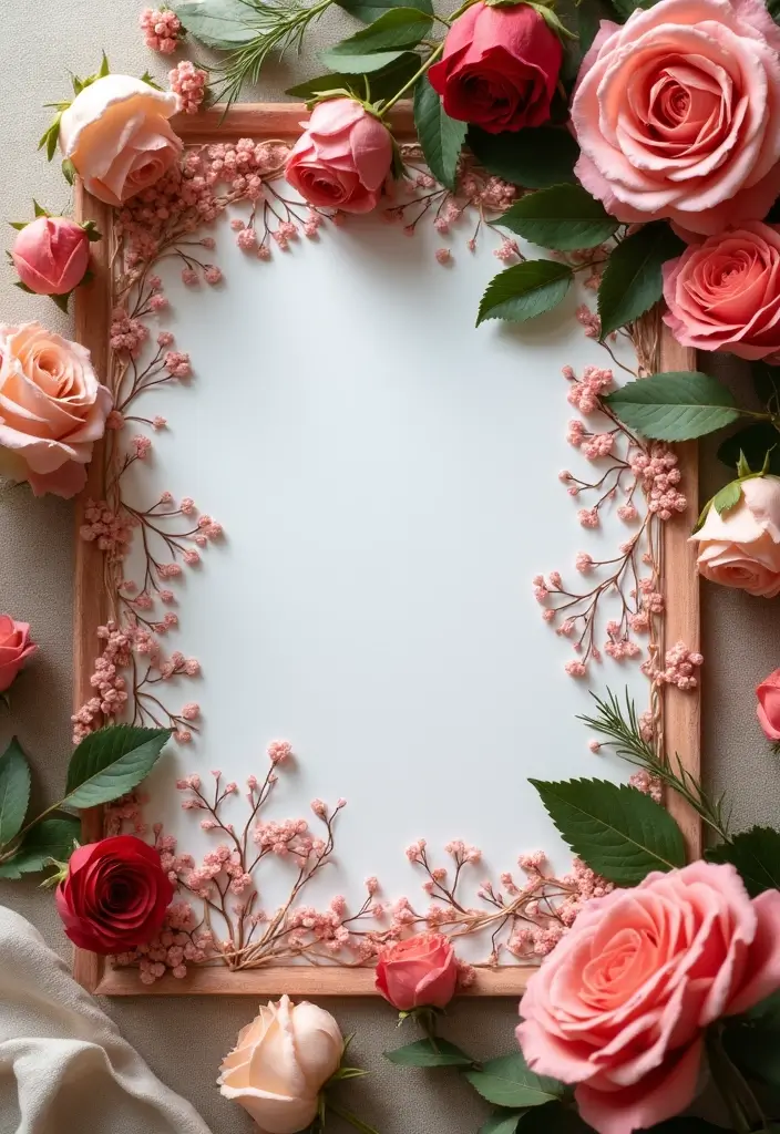30 Wedding Invitation Ideas That Are Unique and Memorable 29 30 Unique and Memorable Eco-Friendly Wedding Invitation Ideas - 29. Themed Invitations