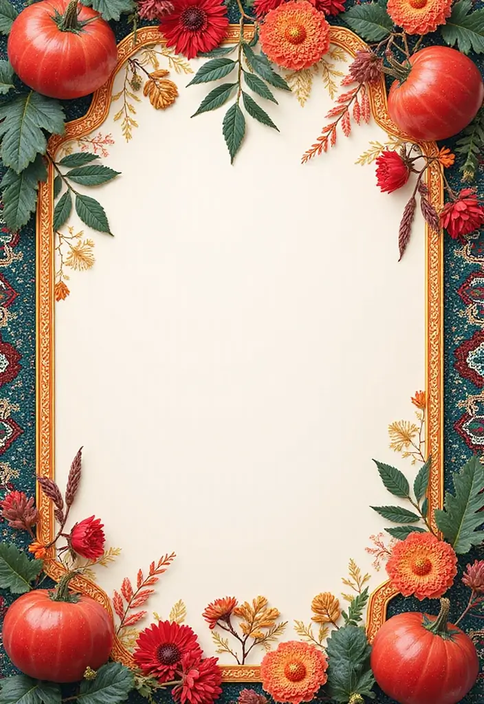 30 Wedding Invitation Ideas That Are Unique and Memorable 30 30 Unique and Memorable Eco-Friendly Wedding Invitation Ideas - 30. Cultural Invitations