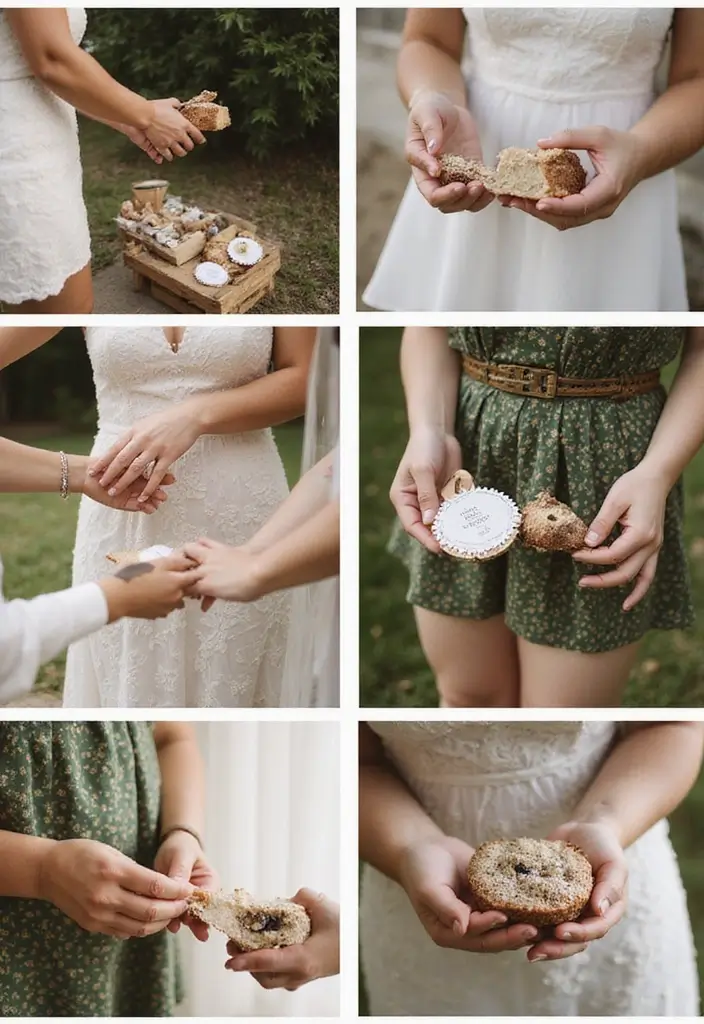 30 Wedding Gifts for Guests That Are Thoughtful and Affordable 31 30 Wedding Gifts for Guests That Are Thoughtful and Affordable - Conclusion