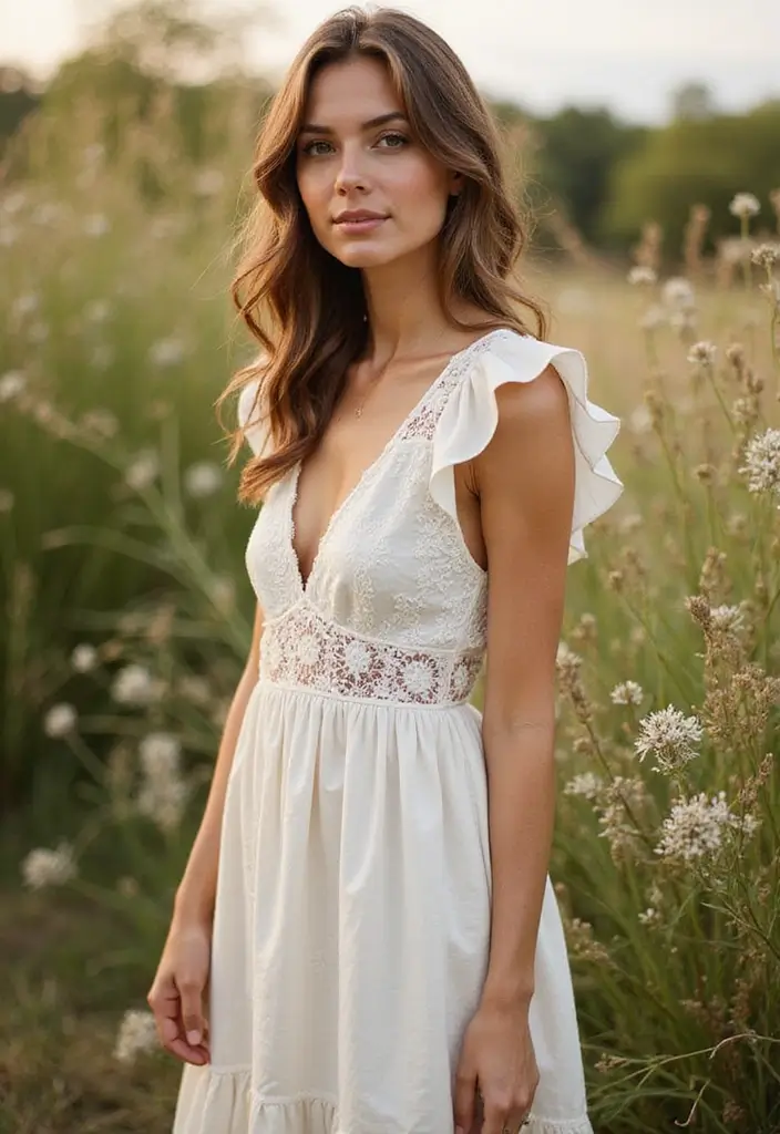 30 Wedding Guest Dresses for Summer That Are Stylish and Breezy - Conclusion