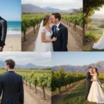 30 Wedding Photo Ideas That Will Make Your Big Day Unforgettable