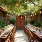30 Wedding Reception Ideas Guests Will Remember Forever