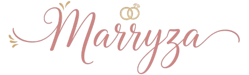 Marryza