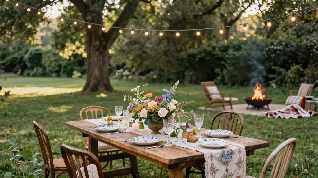 10 Elopement Party Ideas to Celebrate After Saying I Do