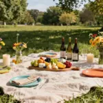 10 Low Key Bachelorette Party Ideas for a Relaxed Celebration