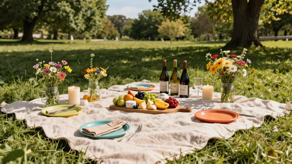 10 Low Key Bachelorette Party Ideas for a Relaxed Celebration