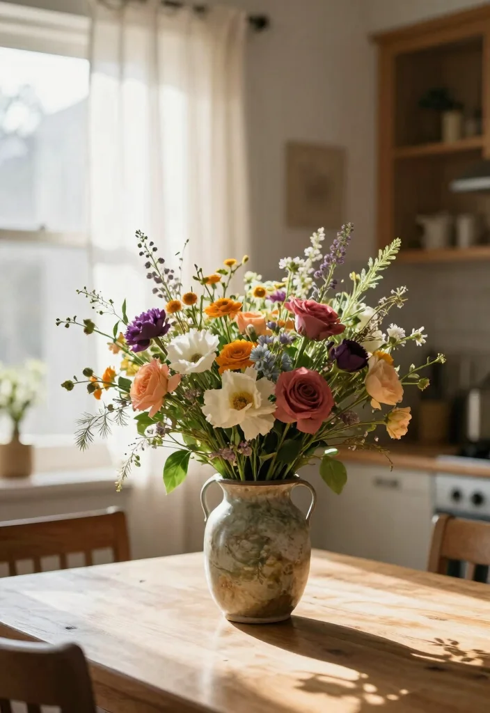 10 Mother of the Bride Gift Ideas She Will Truly Appreciate 89 10 Mother of the Bride Gift Ideas She Will Truly Appreciate - 9. Flower Subscription Service 1