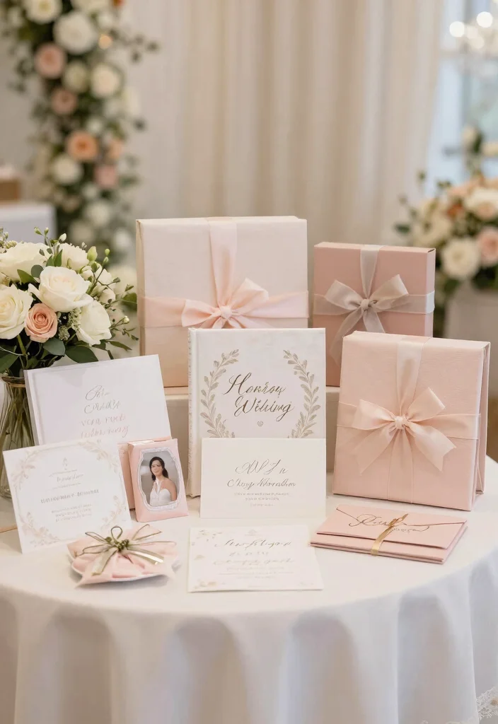 10 Mother of the Bride Gift Ideas She Will Truly Appreciate 111 10 Mother of the Bride Gift Ideas She Will Truly Appreciate - Conclusion 1