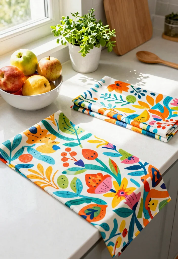 10 Wedding Shower Hostess Gift Ideas to Say Thank You Gracefully - 3. Reusable Beeswax Wraps 1