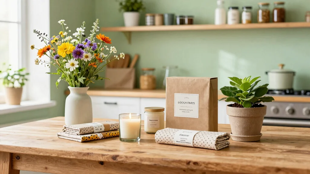 10 Wedding Shower Hostess Gift Ideas to Say Thank You Gracefully