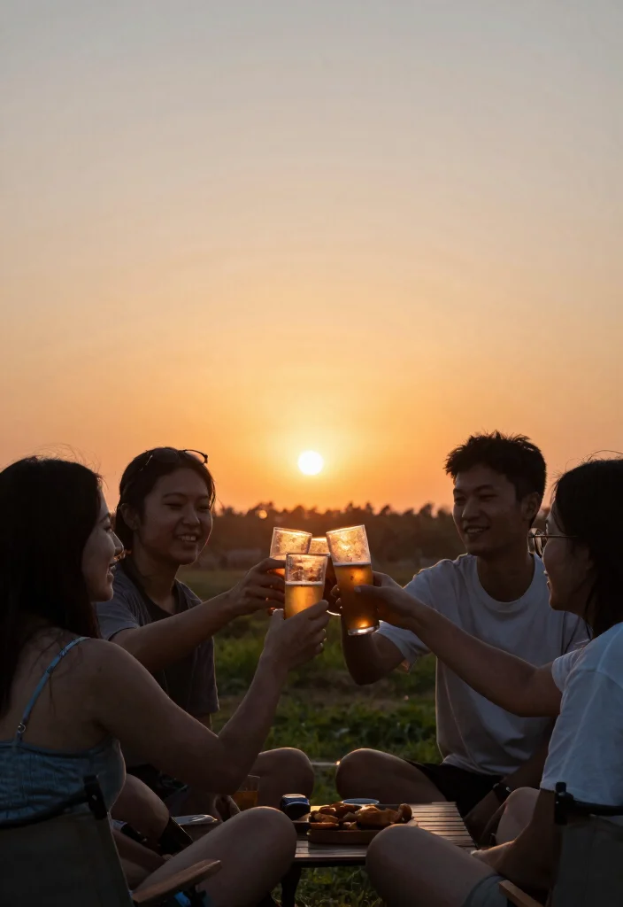 12 Bachelor Party Ideas That Are Fun Without Going Overboard 133 12 Bachelor Party Ideas That Are Fun Without Going Overboard Conclusion 0