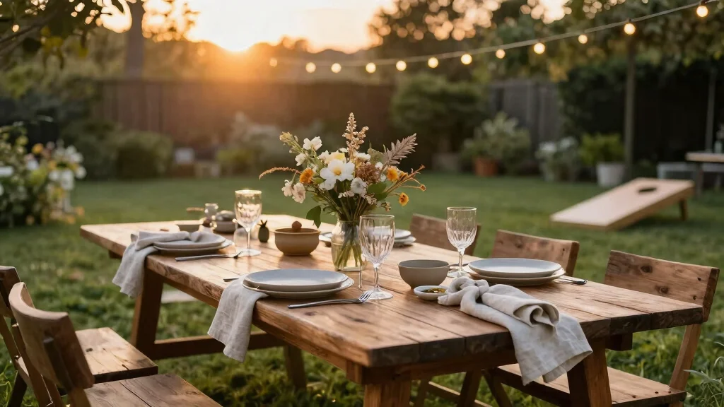 12 Bachelor Party Ideas That Are Fun Without Going Overboard