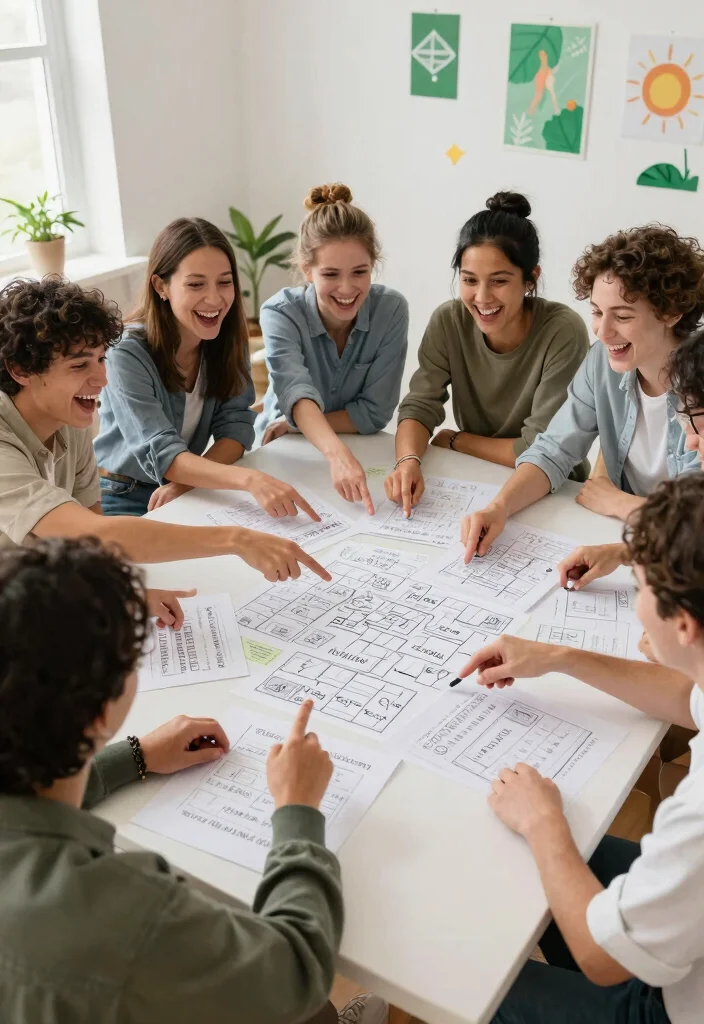 12 Bridal Shower Games Ideas Guests Will Actually Enjoy 67 12 Bridal Shower Games Ideas Guests Will Actually Enjoy - 7. Eco-Friendly Pictionary 1