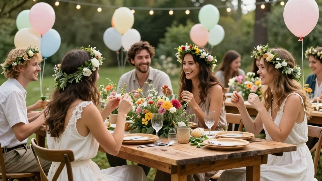 12 Bridal Shower Games Ideas Guests Will Actually Enjoy