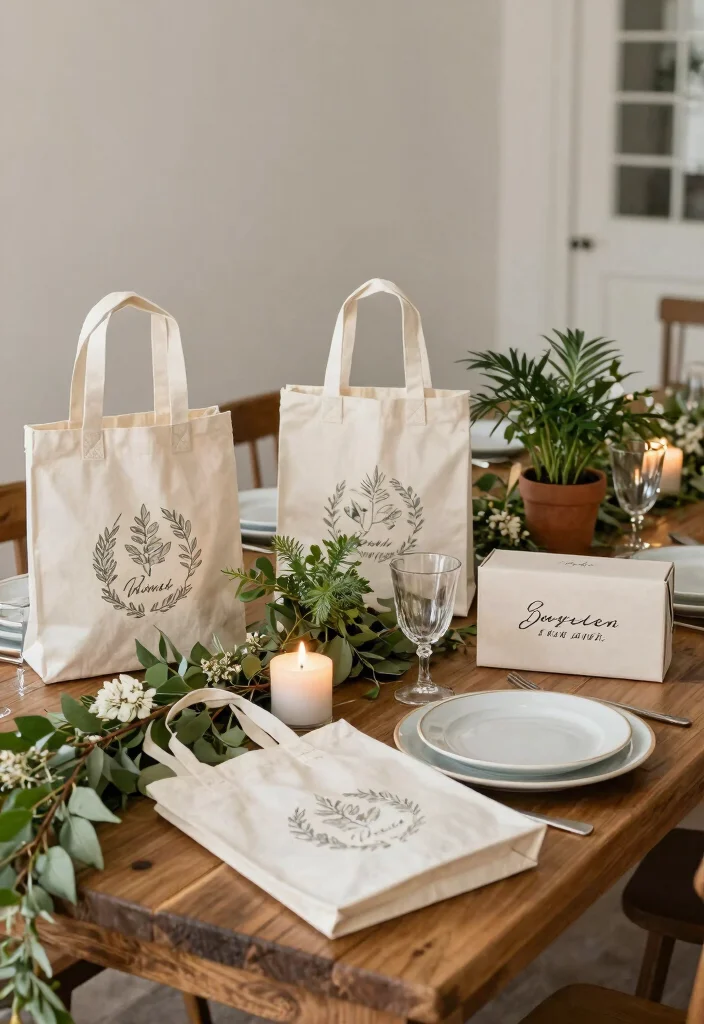 12 Couple Wedding Gift Ideas That Are Useful and Meaningful - Conclusion 1