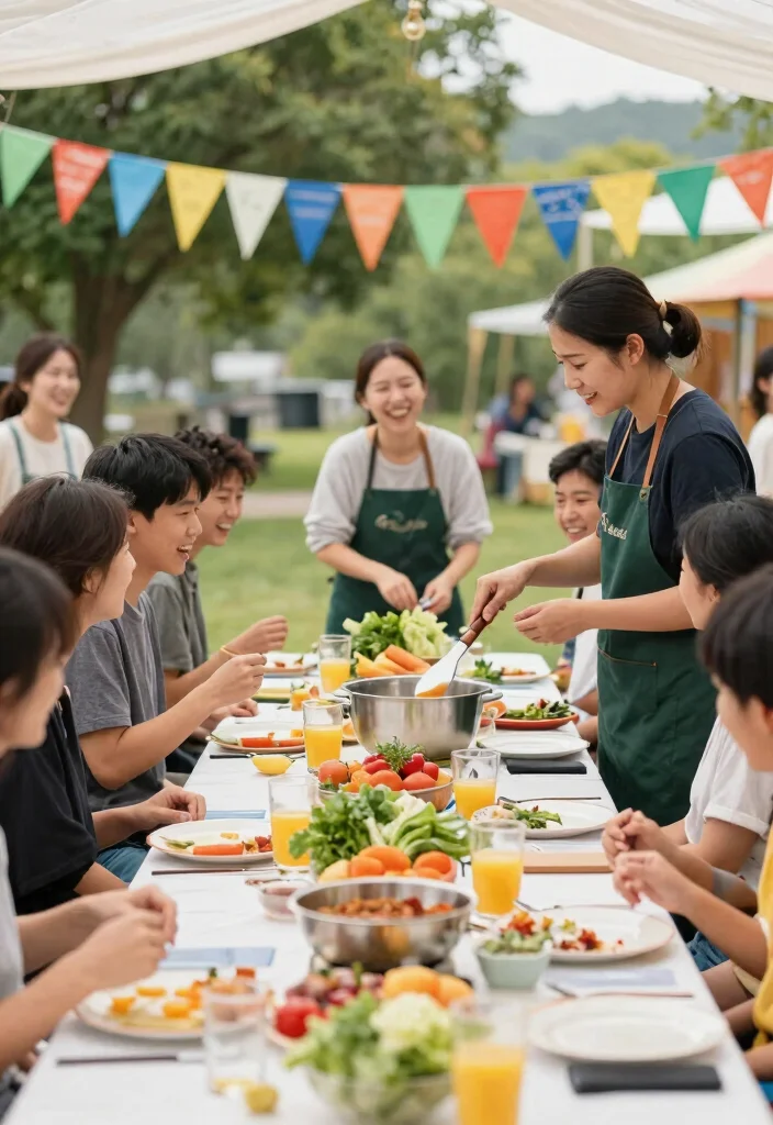 12 Eco Friendly Bachelorette Gift Ideas That Are Fun and Easy to Share 11. Experience Gifts 0