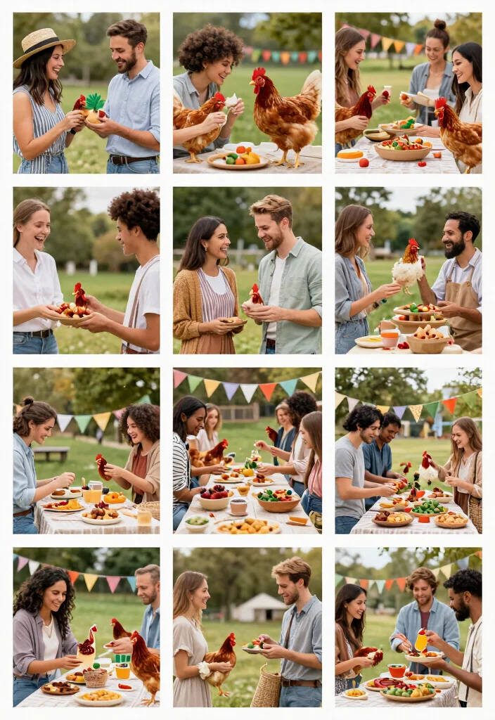 12 Hens Party Ideas That Are Fun Classy and Easy to Plan - Conclusion 1