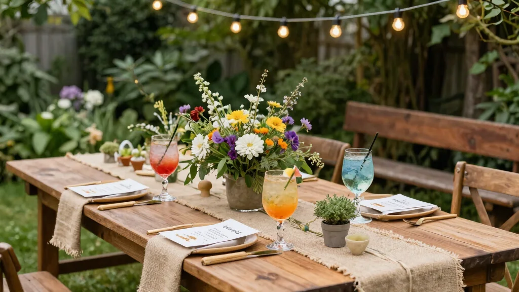 12 Hens Party Ideas That Are Fun Classy and Easy to Plan