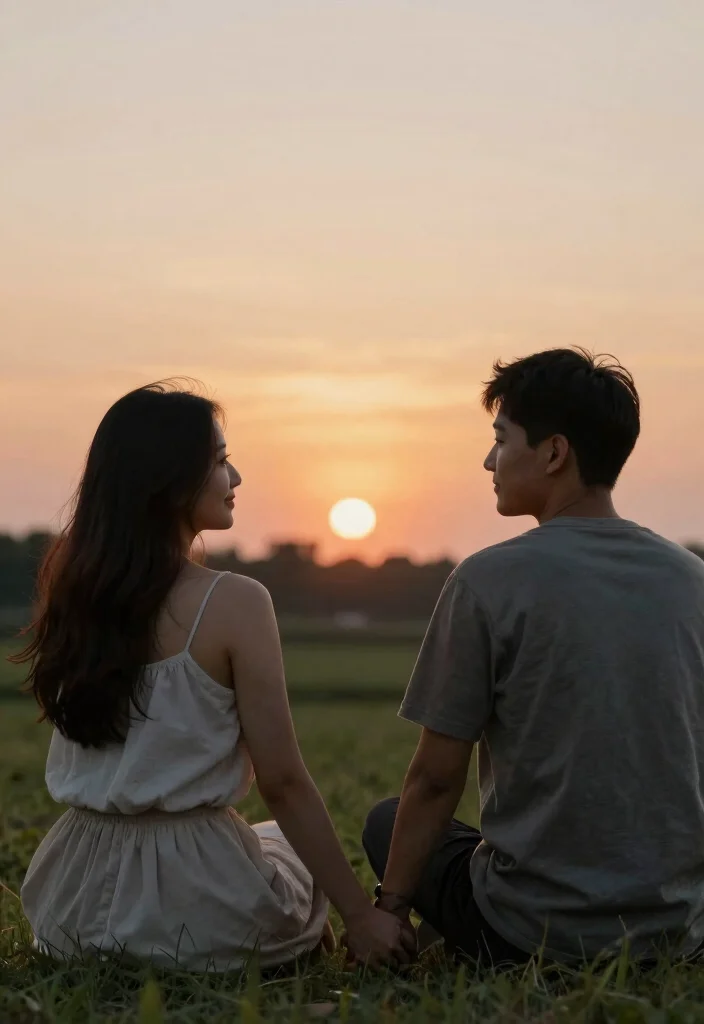 12 Wedding Anniversary Gift Ideas for Every Milestone - Conclusion 1