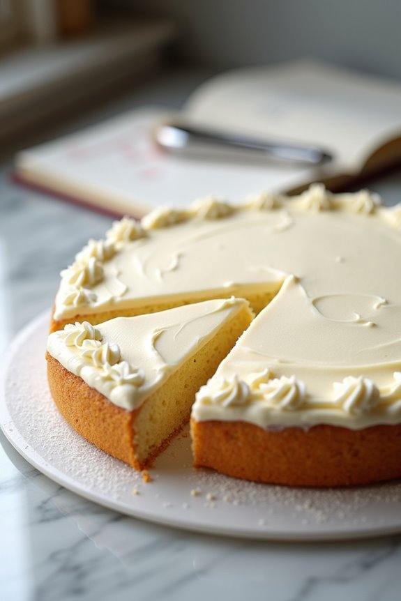 How Many Servings Does a Sheet Cake Provide for Your Guest Count? 11 10 buffer ensures ample portions