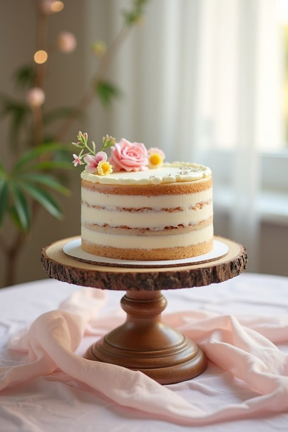 4 inch smash cake budget efficiency