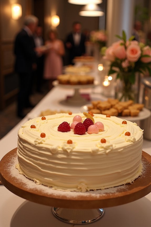 How Many Servings Does a Sheet Cake Provide for Your Guest Count? 10 60 80 guest count cake servings