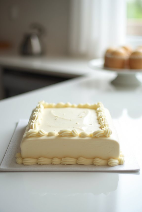 How Many Servings Does a Sheet Cake Provide for Your Guest Count? 13 ask baker exact yields