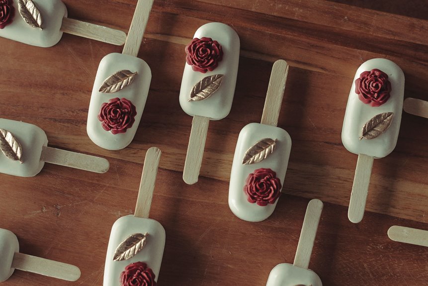 best cake popsicles 2026 costs
