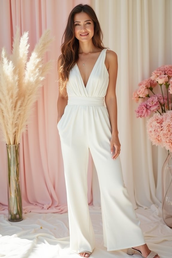 What White Can You Wear to a Bridal Shower 15 bridal shower white avoidance etiquette