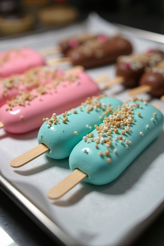 Best Cake Popsicles for 2026: How Much Do They Cost? 1 cake pops price ranges per item and bulk