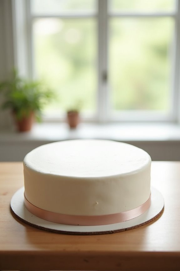 How Many People Does a 10-Inch Round Cake Feed 11 cake sizing for guest count planning