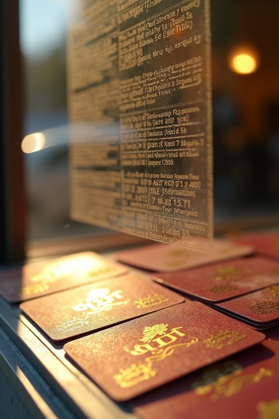 california gift card expiration exceptions law