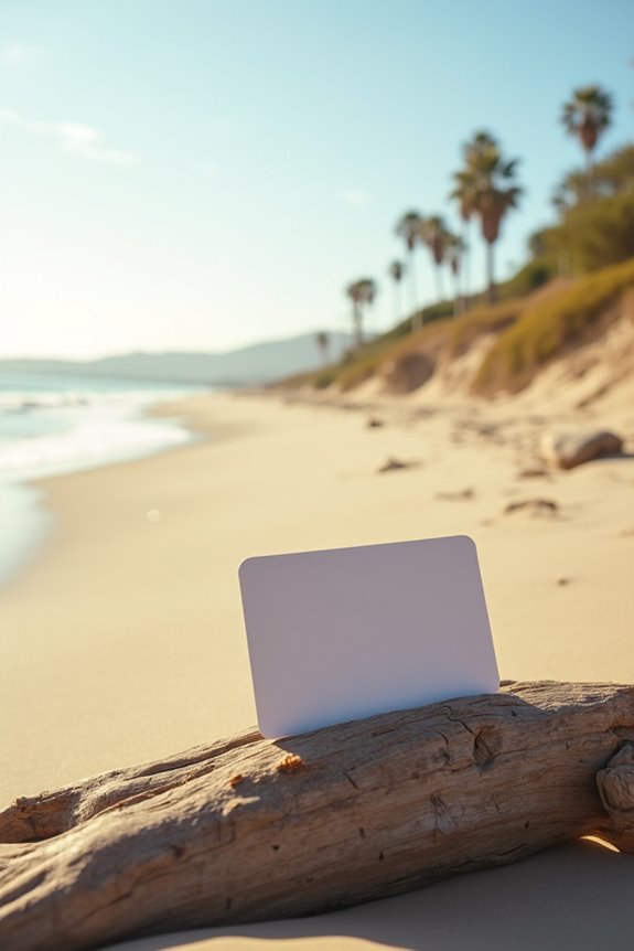 california gift cards never expire