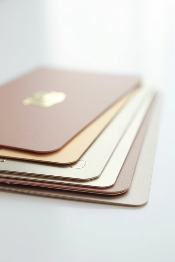 Standard Gift Card Sizes: A Complete Guide 2 card size impacts costs and value