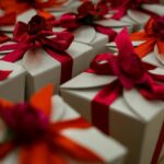 confirmation gifts list ideas