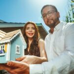 gift of equity seller effectively loans