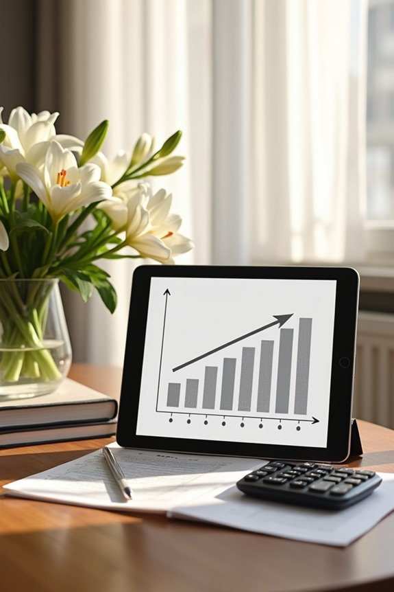gift of equity tax implications