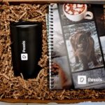gift subscriptions in 2026 trends and essentials