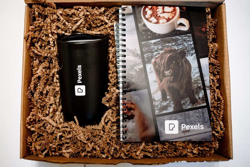 gift subscriptions in 2026 trends and essentials