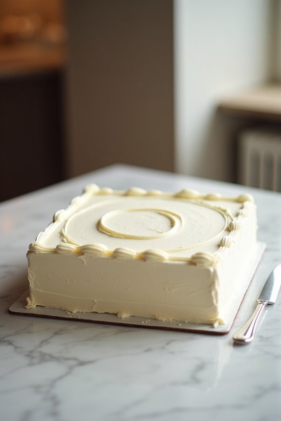 How Many Servings Does a Sheet Cake Provide for Your Guest Count? 4 half sheet cake serves many